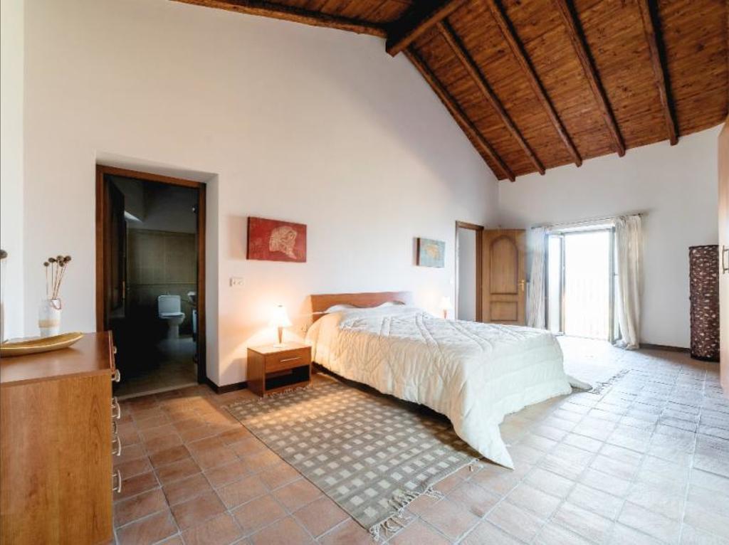 Taormina - The Godfathers Little Mansion Villa Forza dʼAgro Exterior foto